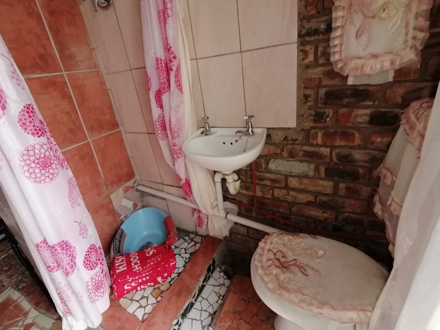 3 Bedroom Property for Sale in Rosedale Eastern Cape